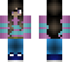 undertale perserverance