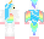 unicorn beauty