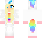 unicorn cute