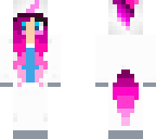 unicorn edit