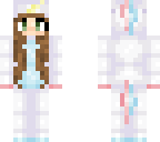 unicorn girl 2