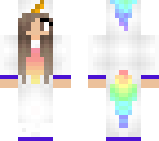 unicorn onsie