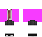 uniform