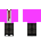 uniform