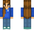 updated me
