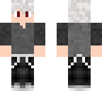 updated slain