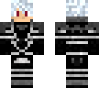 updated slain star suit