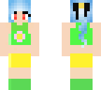vally