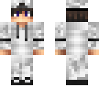 vectrum's pixeled v1