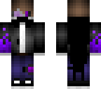 virushostone_exe