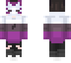 vonixe