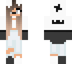 vwv