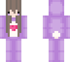 vwv