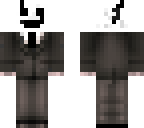w d gaster