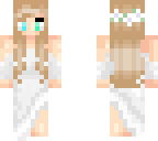 wedding edited