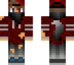 werewolf_duhitzdave