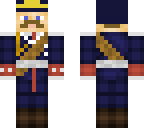 wilhem ii