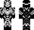windscyth 02