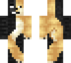 wither doge