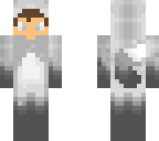 wo