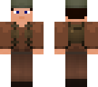 world war 1 american or british