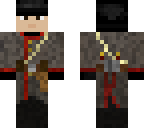 world war 1 german