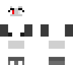 x-tale oc old