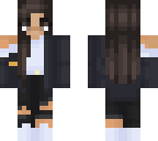 x4 edit