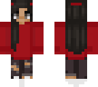 x4 edit