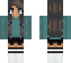 x4 edit