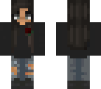 x4 edit