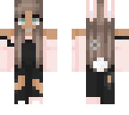x4 edit