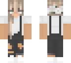 x4 edit