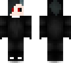 xcbhxcb