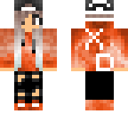 xd squad