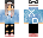 xd squad