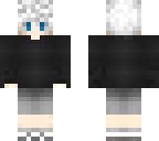 xgailog0d