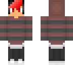 xowen