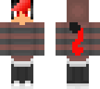 xowen edited