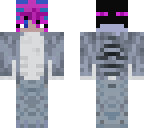 xxdeathsharkxx