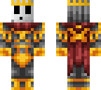 year of the shy guy gold edition 
