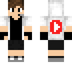 youtube trooper 