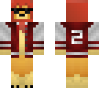 zimmba xd
