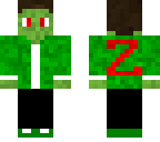 zombe gaming