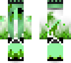 zombie queen