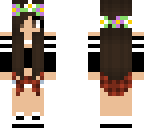 _lmaomia_