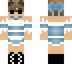 'summer dress'