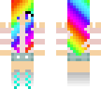 10 diamonds