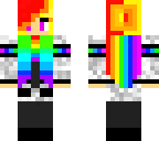 187410573-958230582324
