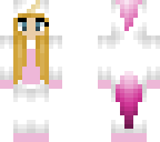 1sie